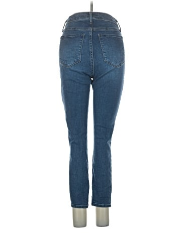 Abercrombie & Fitch Jeans (view 2)