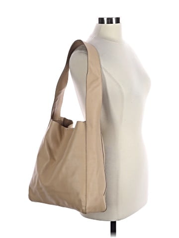 Massimo Dutti Hobo (view 2)
