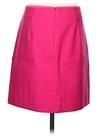 Ann Taylor LOFT Casual Skirt (view 2)