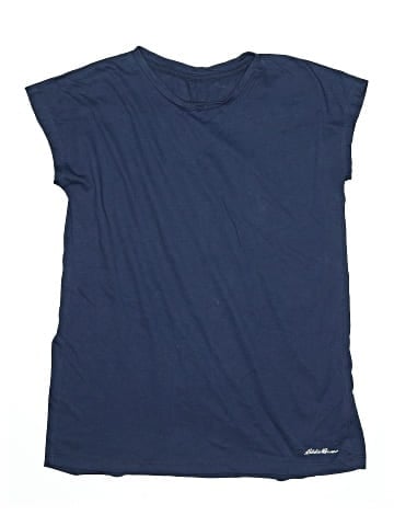 Eddie Bauer Sleeveless T-Shirt (view 1)