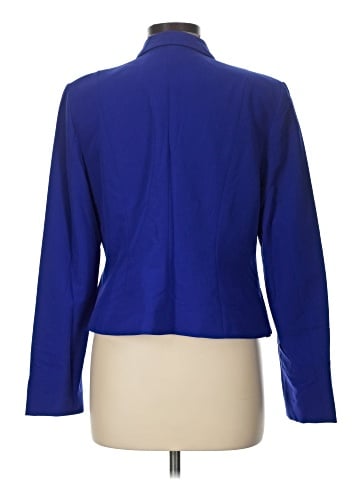 Worthington Blazer (view 2)