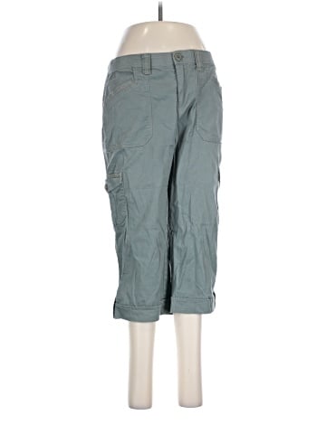 Gloria Vanderbilt Jeans (view 1)