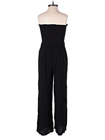 Toxik3 Jumpsuit (view 2)