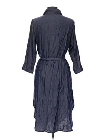 NY Collection Casual Dress (view 2)