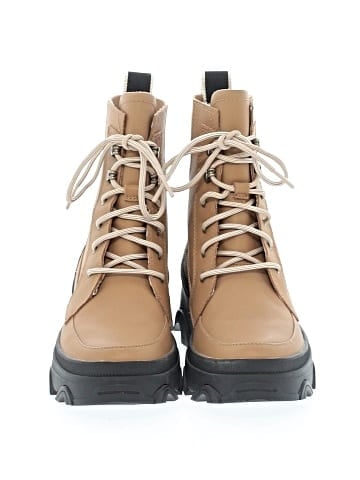 Sorel Ankle Boots (view 2)