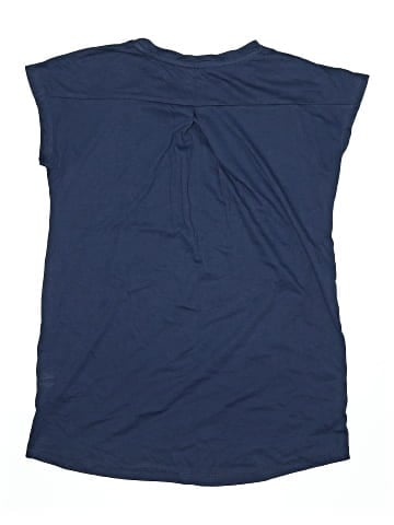 Eddie Bauer Sleeveless T-Shirt (view 2)