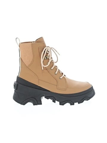 Sorel Ankle Boots (view 1)