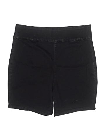 Steve Madden Shorts (view 1)