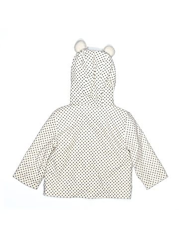 C&C California Pullover Hoodie (view 2)