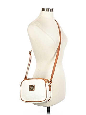Valentina Crossbody Bag (view 2)