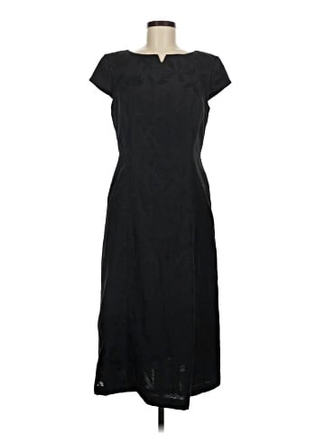 Talbots Casual Dress (view 1)