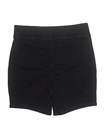Steve Madden Shorts (view 2)