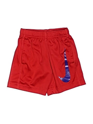 Nike Athletic Shorts (view 1)