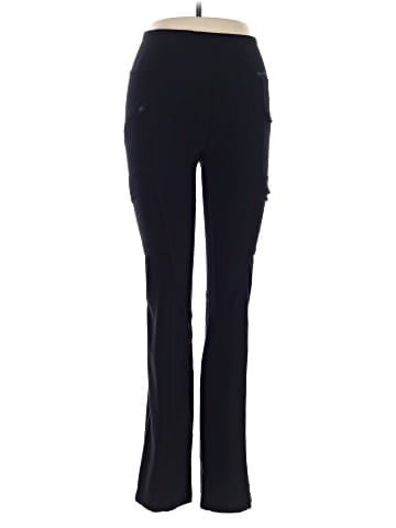 Eddie Bauer Active Pants (view 1)