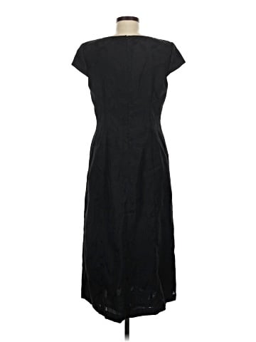 Talbots Casual Dress (view 2)
