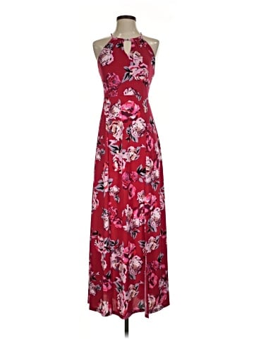 Candie's Casual Dress (view 1)