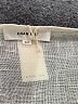 Chan Luu 100% Linen Ivory Kimono One size - photo 7