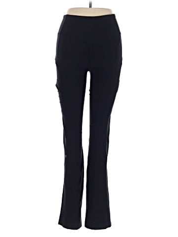 Eddie Bauer Active Pants (view 2)
