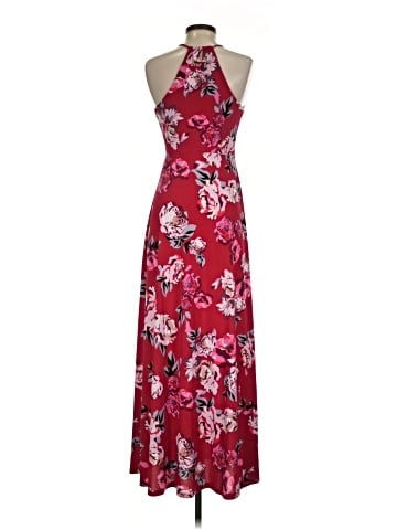 Candie's Casual Dress (view 2)