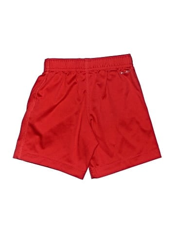 Nike Athletic Shorts (view 2)