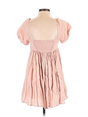 Mable Casual Dress (view 2)