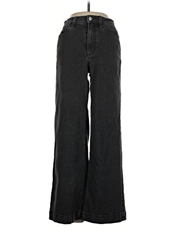 Lands' End Jeans (view 1)