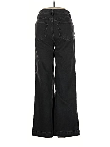 Lands' End Jeans (view 2)
