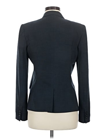 Theory Wool Blazer (view 2)