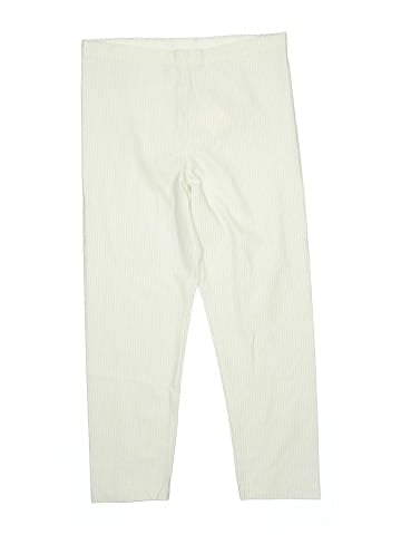 Tea Active Pants (view 1)
