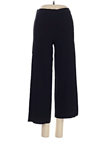 Theory Dress Pants (view 1)