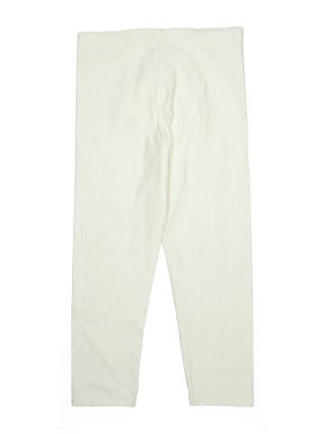 Tea Active Pants (view 2)