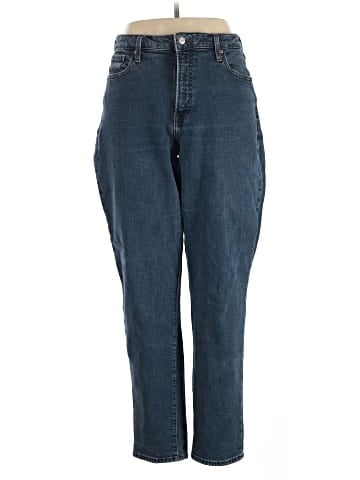Old Navy Jeans (view 1)