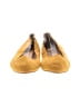 Torrid Yellow Flats Size 11 (wide) - photo 2