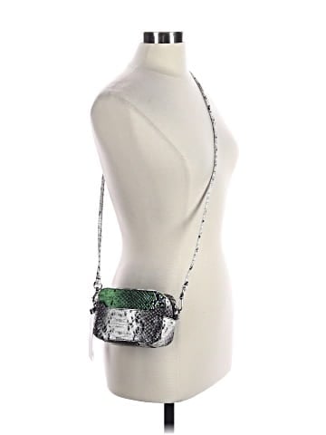 Sandro Crossbody Bag (view 2)