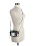 Sandro Silver Crossbody Bag One size - photo 2
