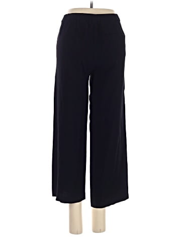 Theory Dress Pants (view 2)