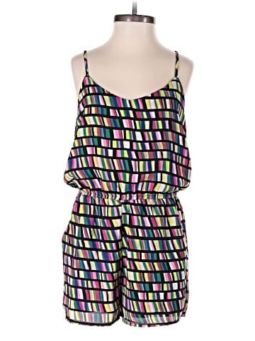 Love...ady Romper (view 1)