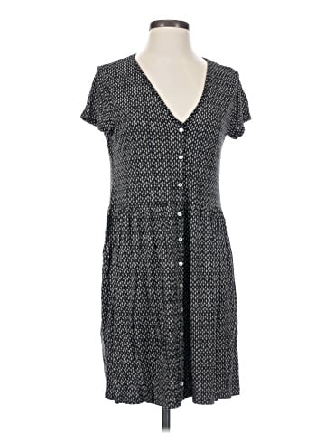 H&M Casual Dress (view 1)