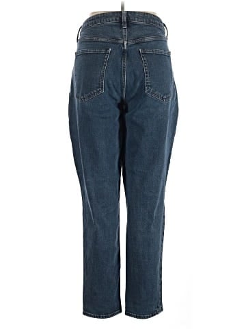 Old Navy Jeans (view 2)