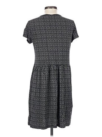H&M Casual Dress (view 2)