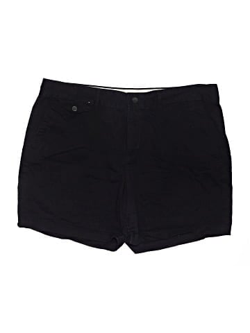 Dockers Shorts (view 1)