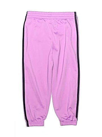 Adidas Track Pants (view 2)