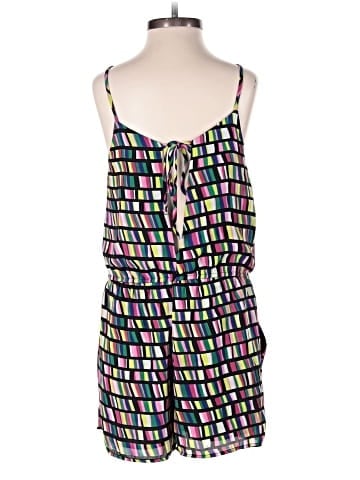 Love...ady Romper (view 2)