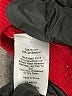 Talbots Red Long Sleeve Top Size S (petite) - photo 8