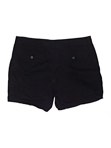 Dockers Shorts (view 2)