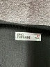 Epic Threads Solid Black Dress Size 3T - photo 3