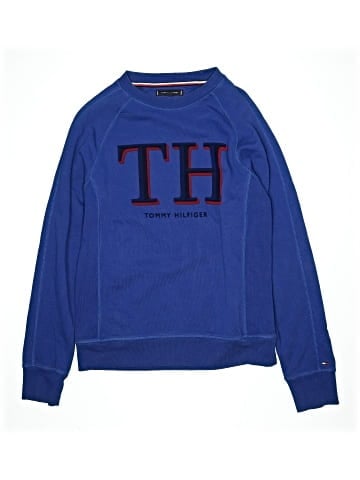 Tommy Hilfiger Track Jacket (view 1)