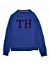 Tommy Hilfiger Blue Track Jacket Size M (youth) - photo 1