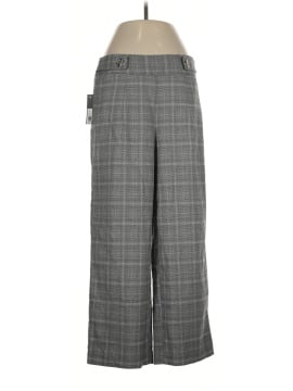 The Limited Dress Pants (view 1)