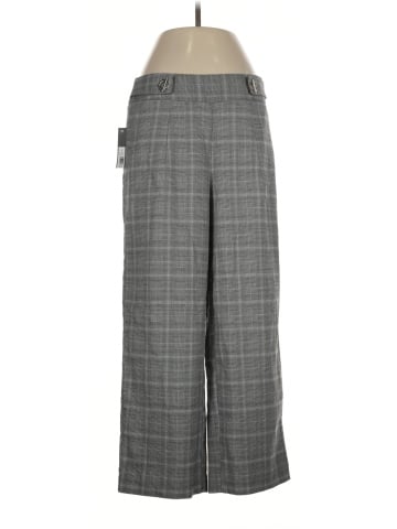 The Limited Dress Pants (view 1)